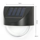 김영 카카오 검색결과