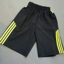 옥동태권도 이미지