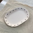 인천용마초등학교 이미지