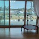 솔트리 펜션 이미지