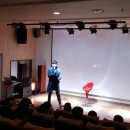 현대노래방 이미지