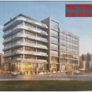 효성프라자약국 이미지