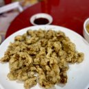 홍성옛날짜장 - 창녕군 창밀로 410 | [맛집] 홍성 노포 중국집 ‘대화반점’ 바삭한 탕수육, 간짜장, 매운짬뽕 솔직후기