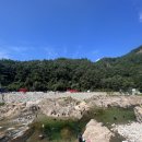 백담 파인밸리 이미지