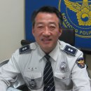 대천해수욕장 해수욕장지구대 이미지