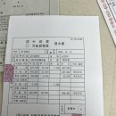 군산자동차학원 이미지