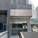 힐스테이트기흥 이미지