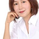 쁘띠살롱 이미지