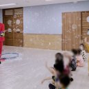 장동초등학교병설유치원 이미지