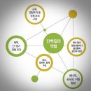 쌍별귀뚜라미협동조합 Daum카페