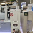 롯데하이마트 울산롯데마트점 네이버블로그