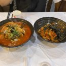 간성동해반점 - 세종특별자치시 새내11길 17 | 간성동해반점