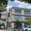 명승여관 이미지