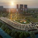 태정건설(주) 이미지