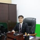 주택관리공단 이미지