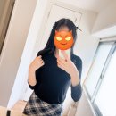 퍼리테일 | [도쿄 워홀 번외편] 혼자 2박3일 나고야 여행 2일차