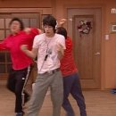 영등치과의원 이미지