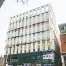 휴베이스드림약국 이미지