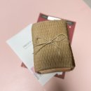 레몬약국 | 약국 입점 이노시톨 추천 후기