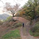 241109월악산 산행(1) 이미지