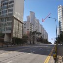 배방읍 배방로 이미지