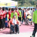 (사)사랑의손길새소망 이미지