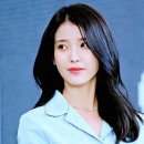 참좋다 이미지