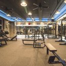 팀애플휘트니스 이미지