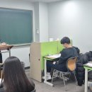 탑플러스수학학원