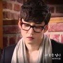 황소공인중개사사무소 이미지