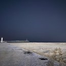 영진마트 앞 이미지