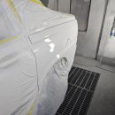 삼경전문정비 이미지