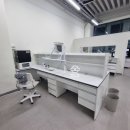 디엘디(DLD) 이미지