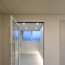 호평중흥S-클래스1차아파트 | 남양주 호평중흥S클래스1차 아파트 36PY 인테리어