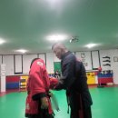 강호 합기도 이미지