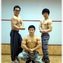 정안헬스 이미지