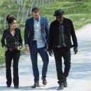 Hitman’s Wife’s Bodyguard | 영화 &#39;킬러의 보디가드2(Hitman&#39;s Wife&#39;s Bodyguard)&#39; 후기