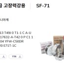 주식회사 코어드