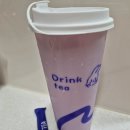 우차본점 | 사상 버블티 맛집 대만현지 밀크티 우차 본점