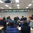 부르미 이미지