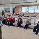 경기도 수원시 팔달구 수원천로210번길 37 (인계동) | 따뜻한 인계동주간보호센터 이야기, 어르신과 가족을 위한 맞춤형 서비스