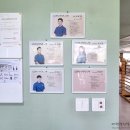 밸런스랩 근골격 운동센터 | 공덕PT/공덕체형교정 밸런스랩근골격운동센터 후기