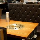 남도애찬 | [강남] 강남역 룸식당 ‘남도애찬 강남본점’ 강추 후기 / 강남역 소고기와 장어를 함께 즐길 수 있는 곳