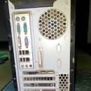 아카데미 클리닝 이미지