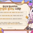 탑(TOP)컴퓨터학원 이미지