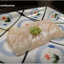 화림초밥