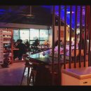 상남동236 이미지