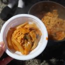 릴라별푸드