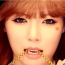 오렌즈(o-lens) 이미지