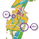 지산건축사사무소 | 양주회천 상가주택 매매 도전_2023.05.09 (LH입찰) &#39;점포겸용 단독R11&#39;